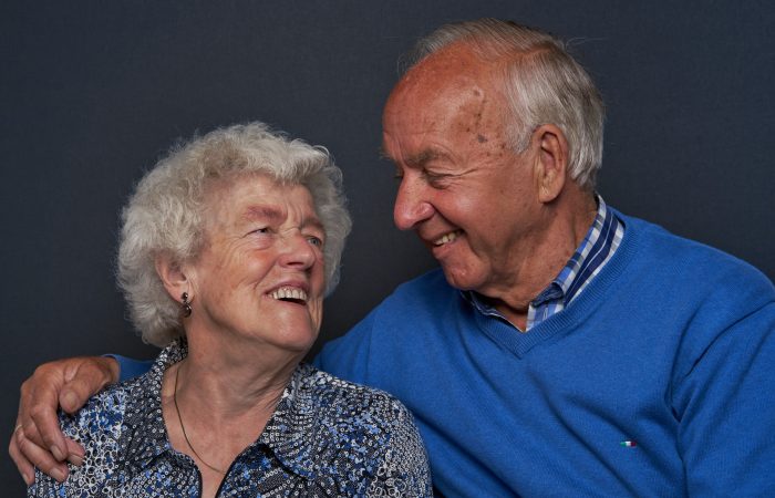 fotografie Vianen