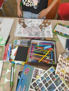 IMG_20260805_115439689